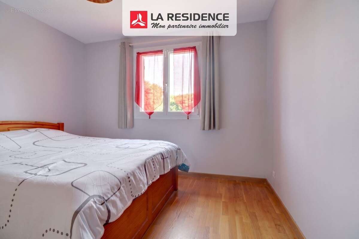 Maison 90 m² à Marcilly-Sur-Eure  - photo 5