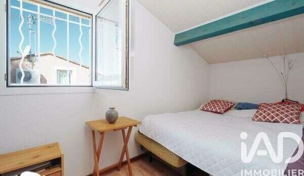 Photo 4 - Maison à VIAS