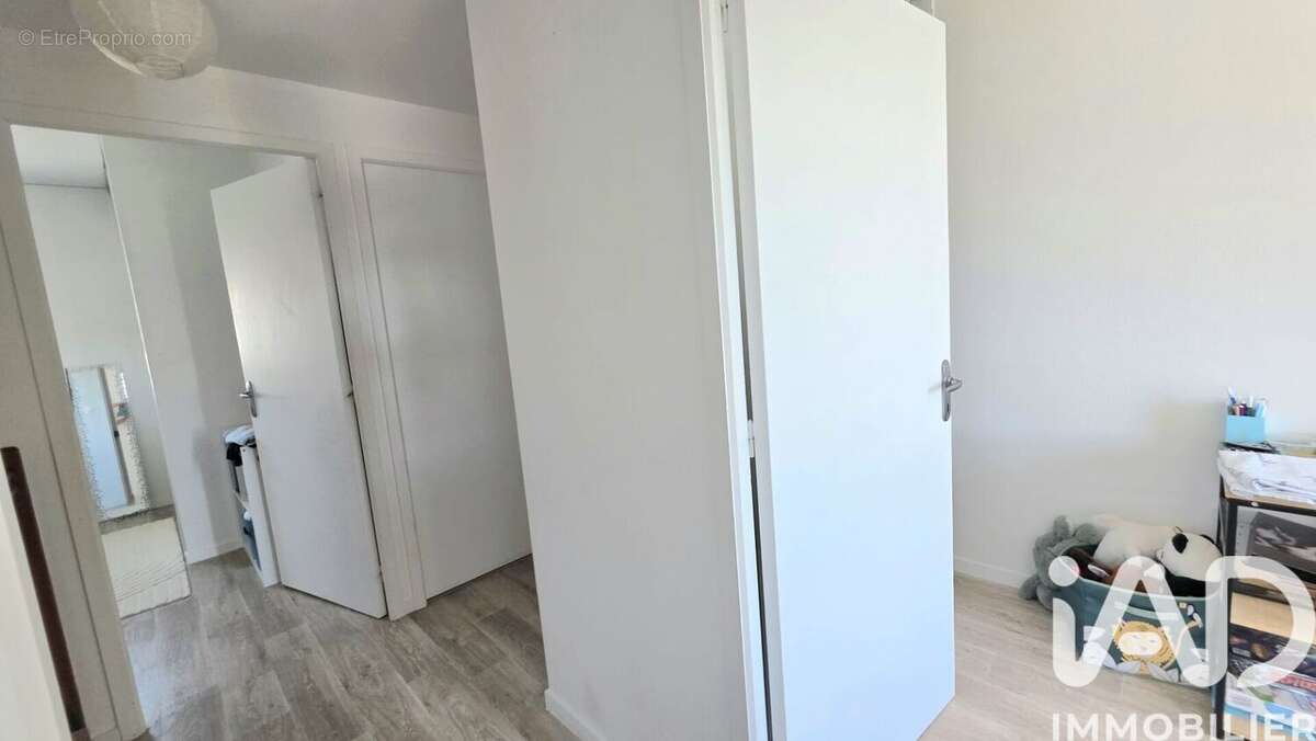 Photo 8 - Maison à PLESCOP