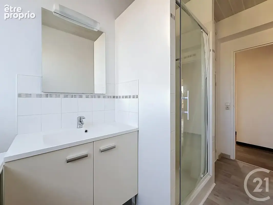 Appartement 3 pièces 68 m² à vendre à Reims (51100) - photo 10
