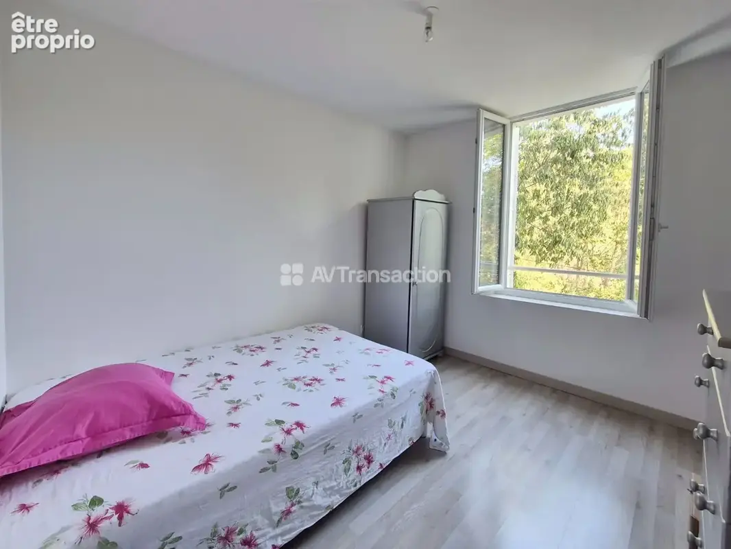 Appartement 3 pièces 68 m² à vendre à Draguignan (83300) - photo 7