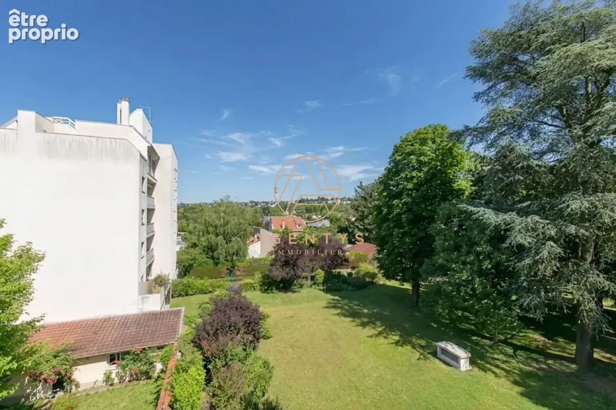 Appartement 2 pièces 44 m² à vendre à Saint-Maur-Des-Fosses (94210) - photo 9