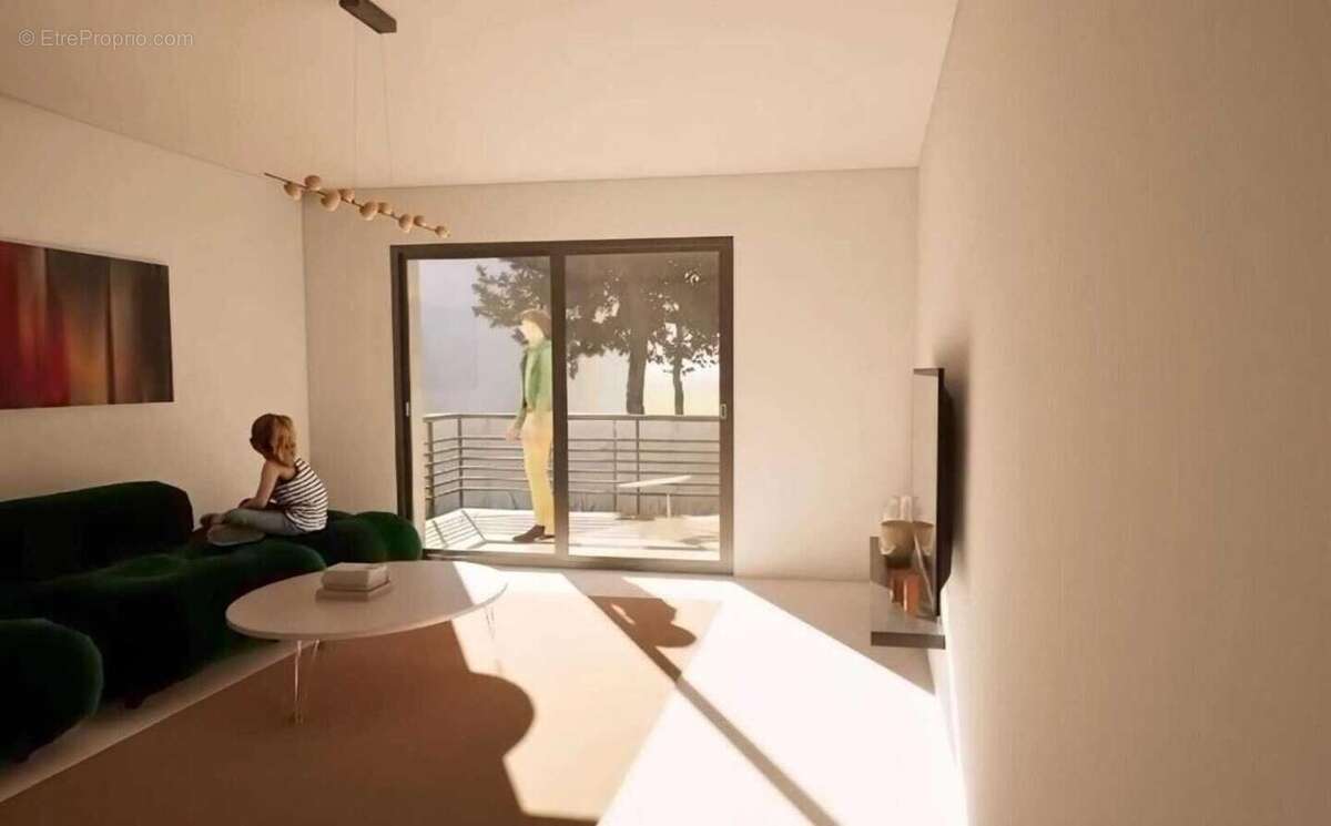 Maison à GUJAN-MESTRAS