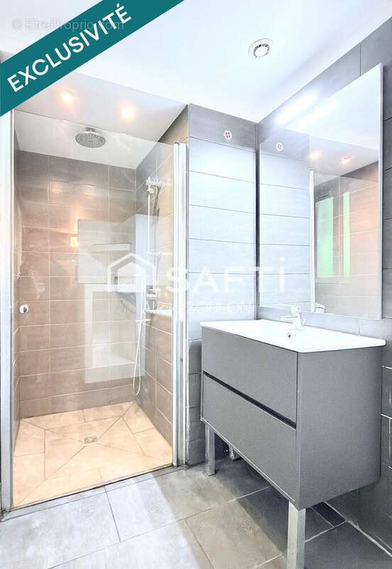Photo 6 - Appartement à SARE