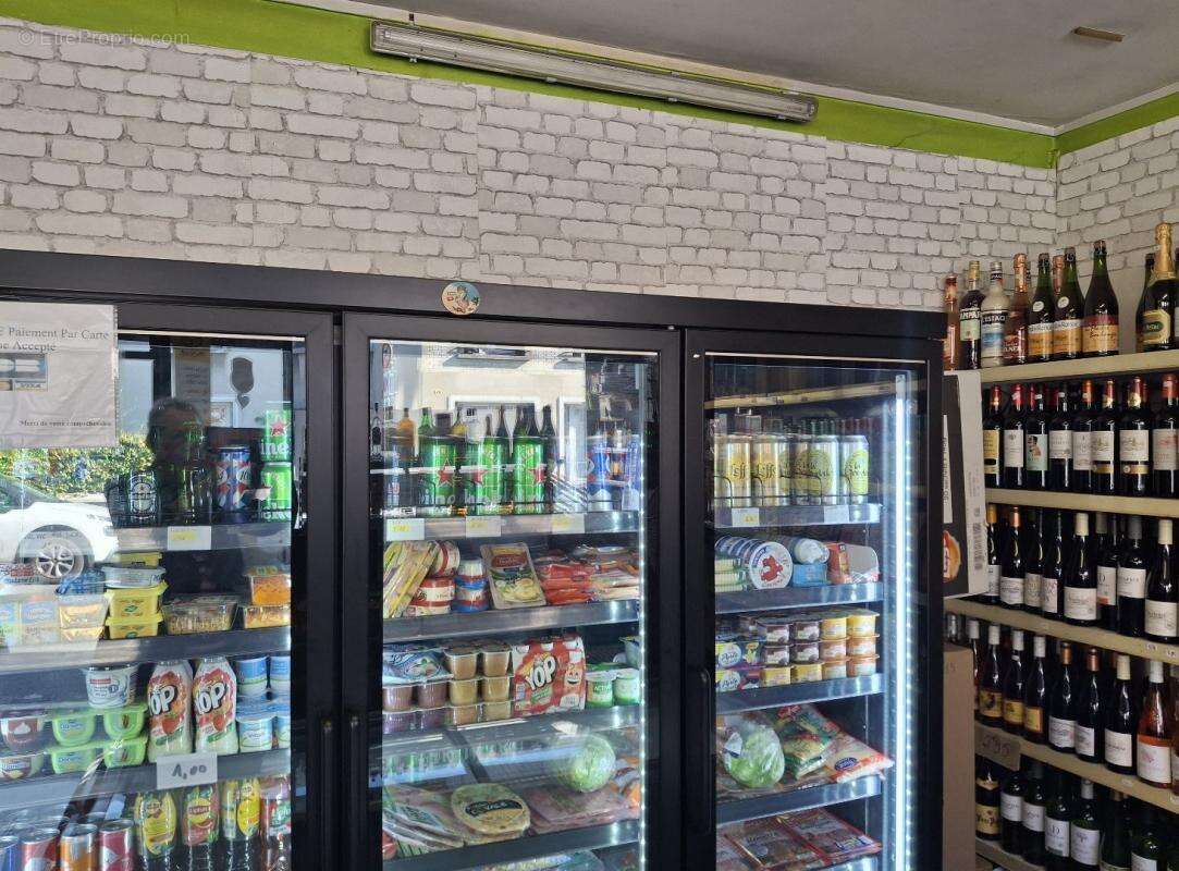 Appartement à FONTENAY-SOUS-BOIS