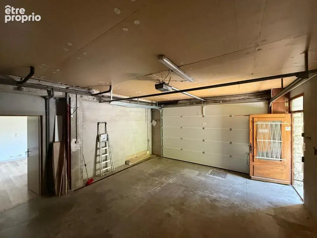 Maison À Vendre - photo 34