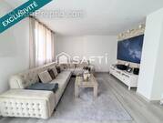 Photo 1 - Appartement à LE PETIT-QUEVILLY