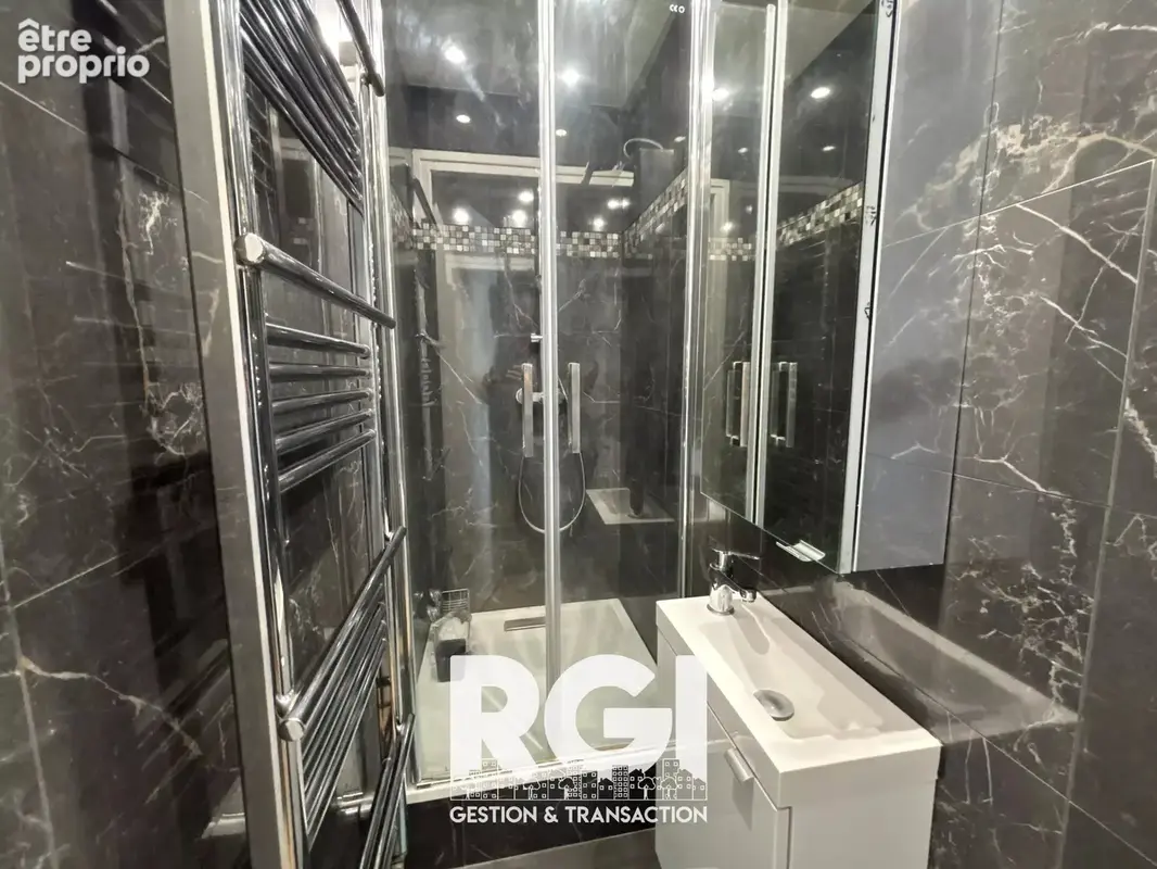 Maison 7 pièces - 116 m² - photo 12