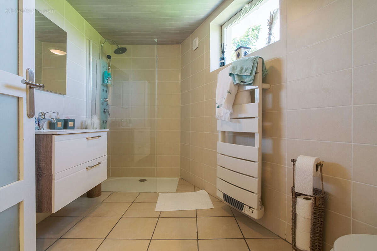 Maison à CARCASSONNE