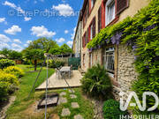 Photo 1 - Maison à REMELFING