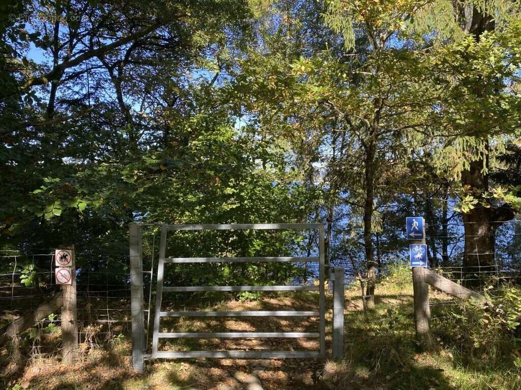 Maison à BEAUMONT-DU-LAC