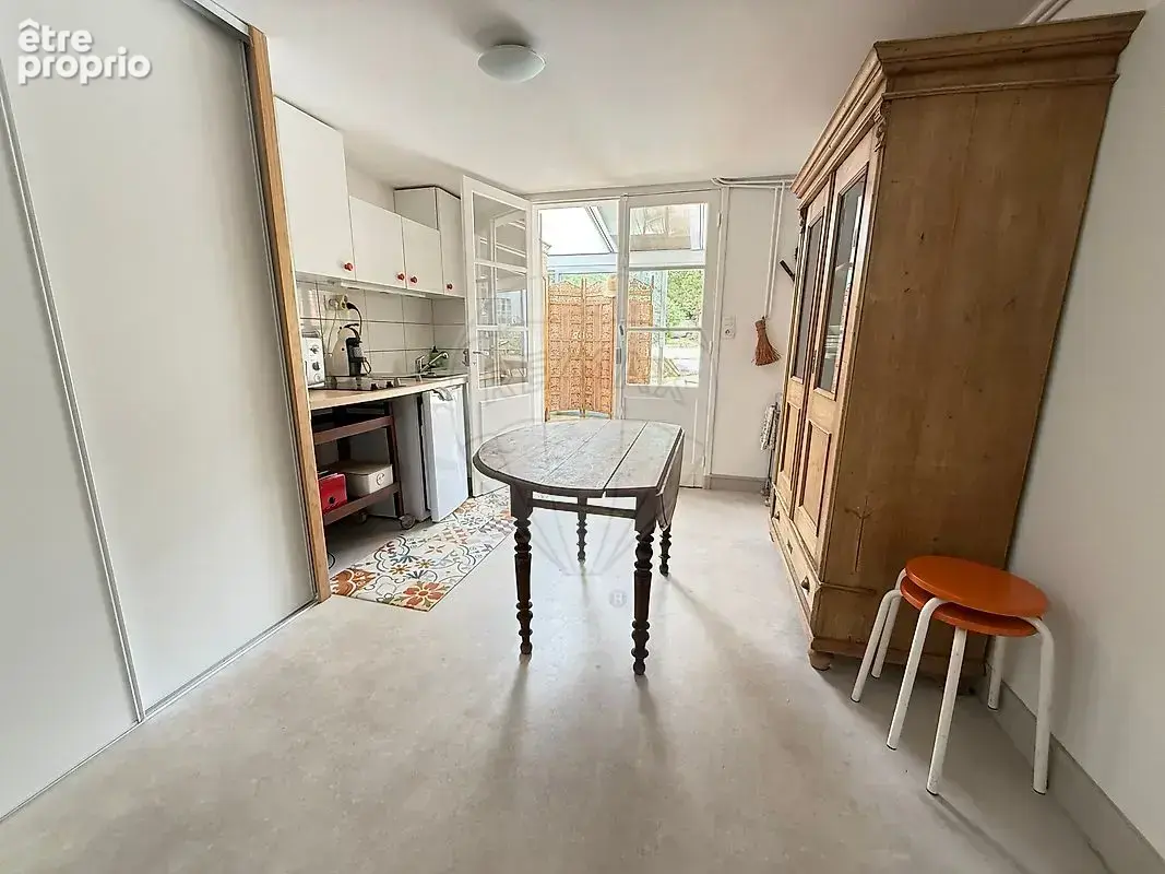 Maison 4 chambre(s) à vendre - photo 20