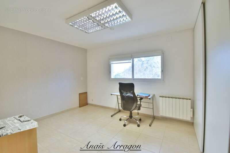 Maison à FOULAYRONNES