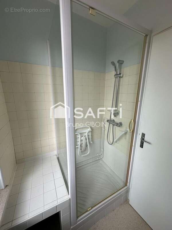 Photo 8 - Appartement à GIEN