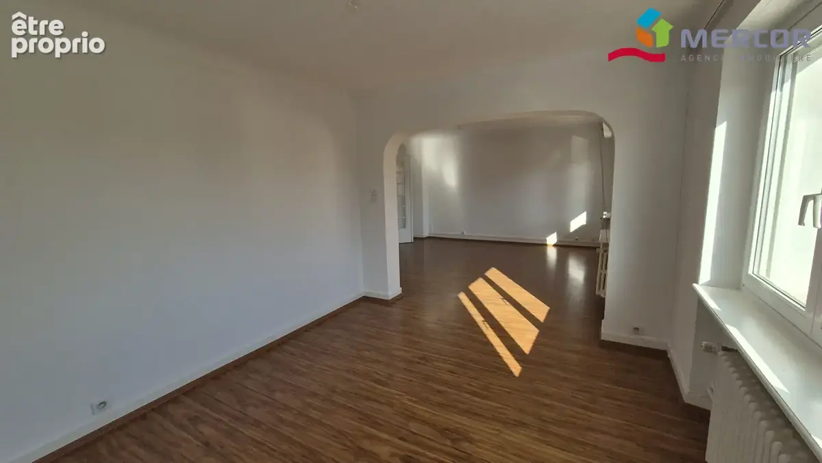 Salon / séjour