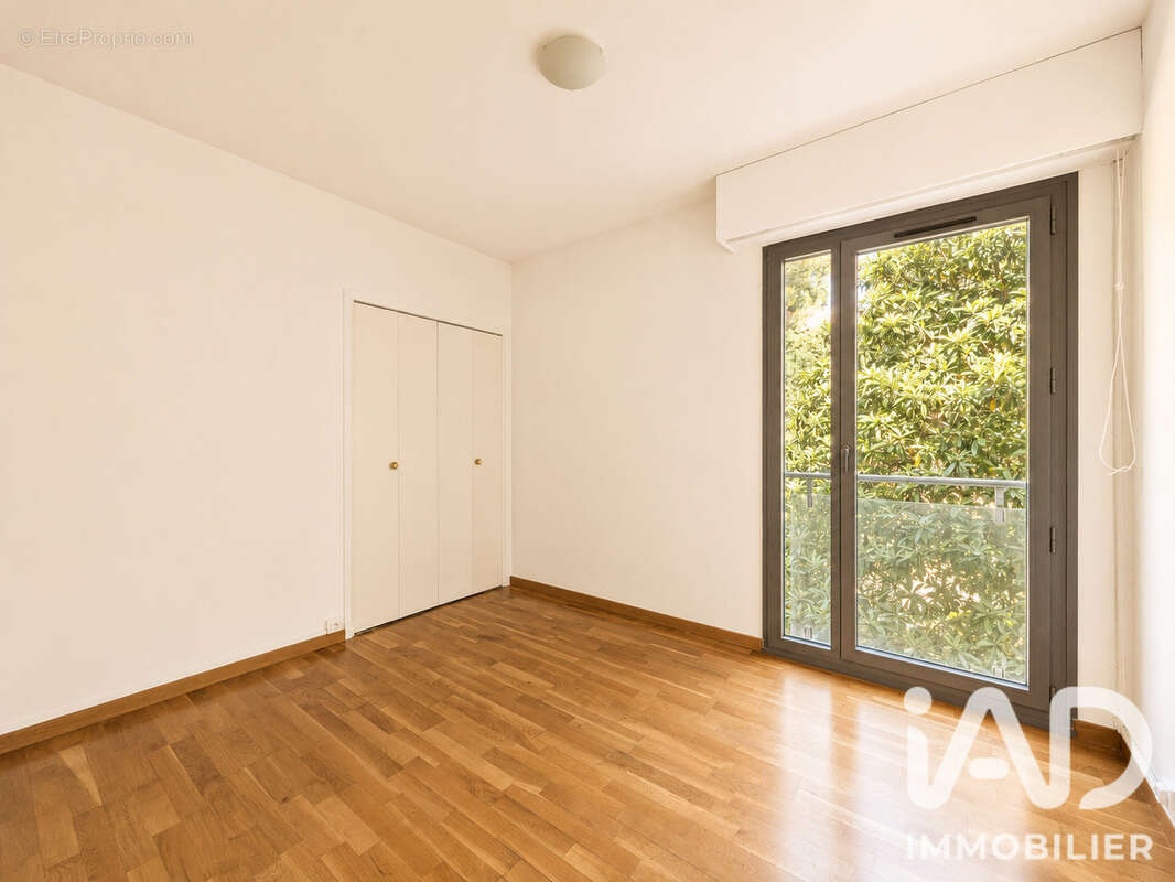 Appartement 94 m² à Aix-En-Provence  - photo 7