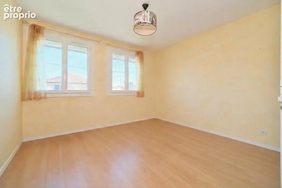 Maison individuelle - photo 10