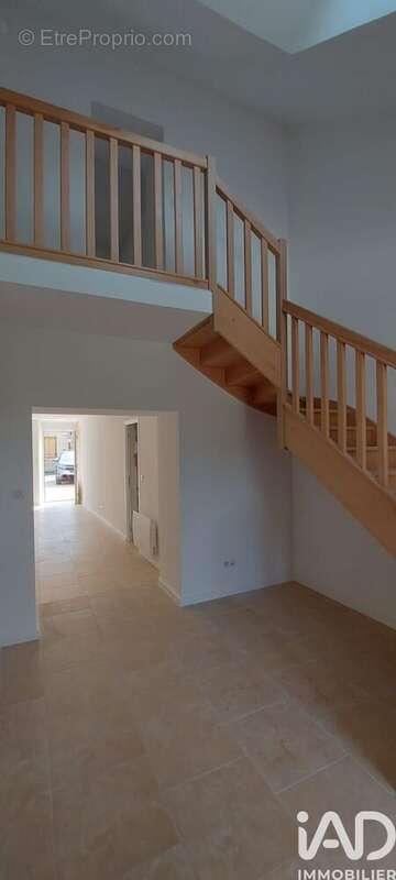 Photo 5 - Maison à ESSOYES