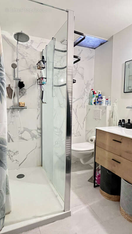 Appartement à PROVINS