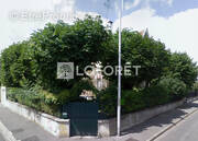 Maison à VILLEMOMBLE