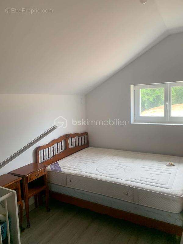 Maison en campagne - photo 8