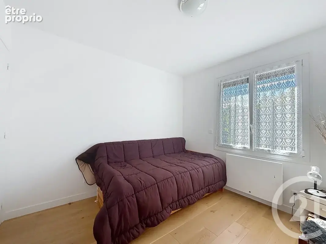 Maison 4 pièces 78 m² à vendre à Montereau-Fault-Yonne (77130) - photo 10