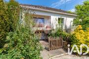 Photo 1 - Maison à LORRIS
