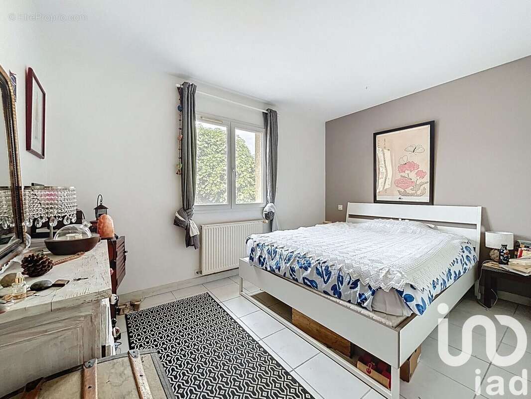 Photo 9 - Maison à BESSIERES