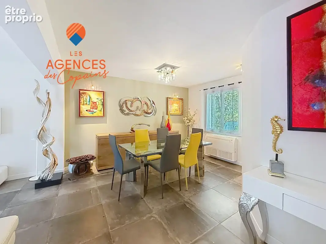 Sollies-pont, les ruscats, magnifique propriete de 5900 m2 avec dependances, piscine, fontaines et bassin - photo 4