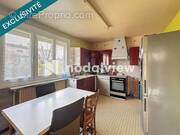 Photo 1 - Maison à SAINT-NICOLAS-DE-PORT