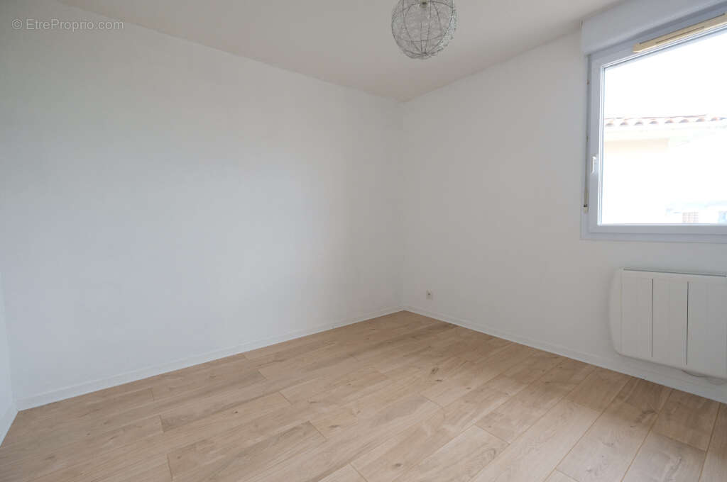 Appartement à COLOMIERS