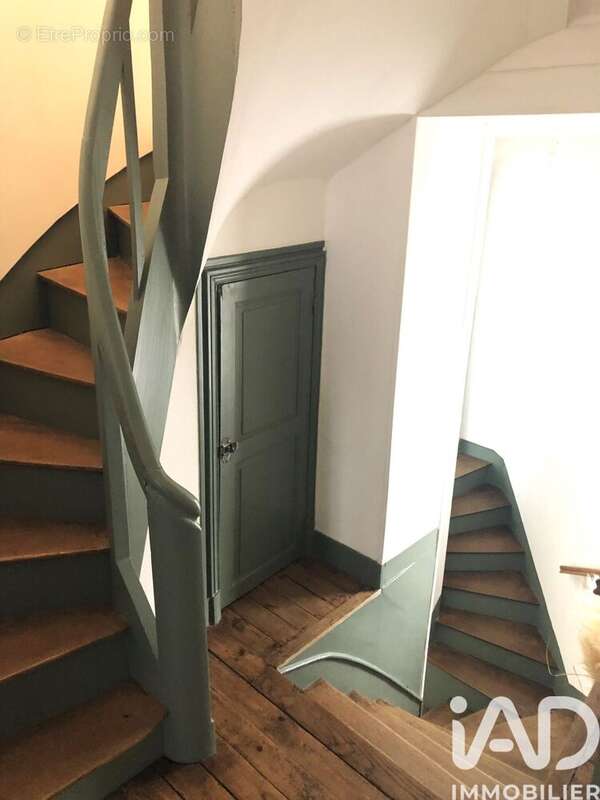 Photo 5 - Maison à LA FLECHE
