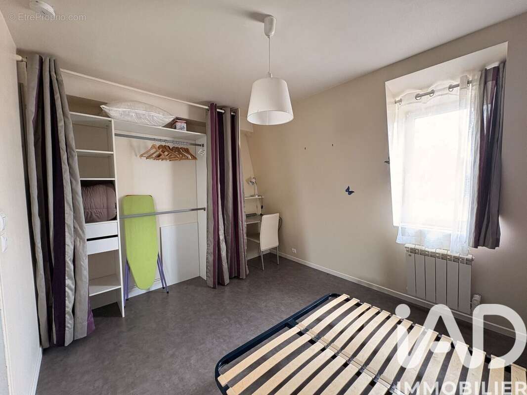 Photo 5 - Appartement à BIARS-SUR-CERE