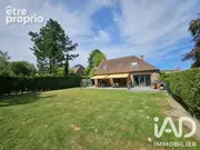 Photo 1 - Maison à MARCQ-EN-BAROEUL