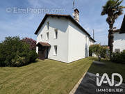 Photo 1 - Maison à BELUS