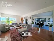 Maison à BONNETAN