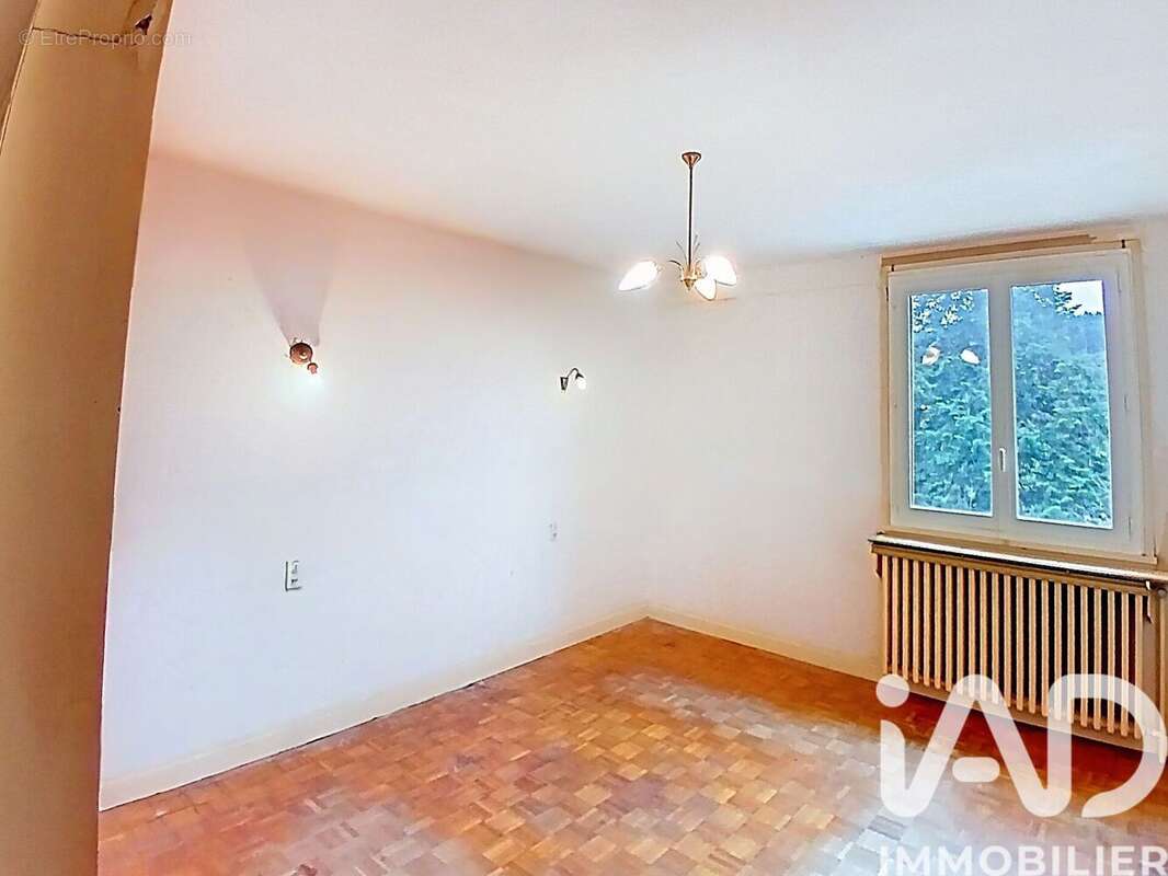 Photo 8 - Maison à GIBLES