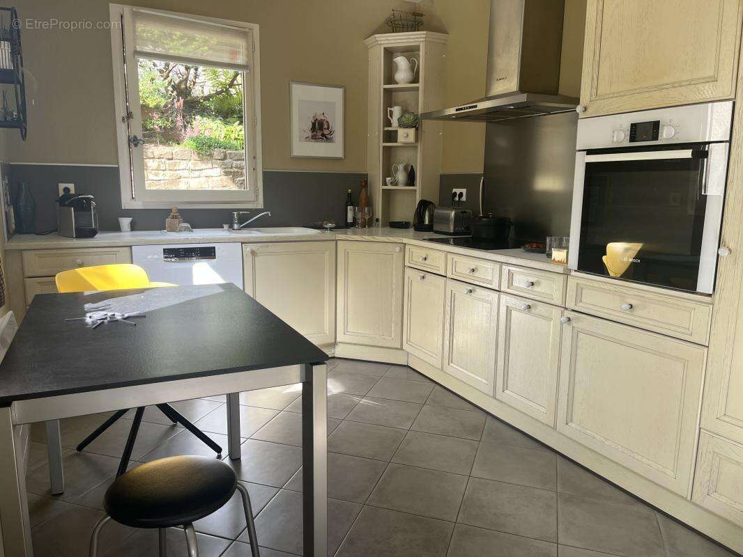 Nouveauté, a saint arnoult, 5 mn de deauville - photo 9