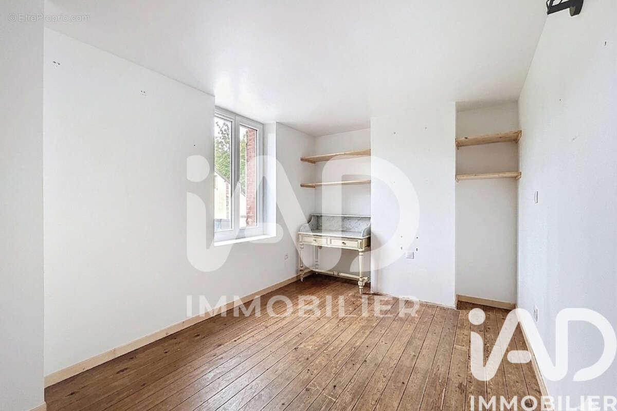Maison 120 m² à Les Aspres  - photo 8