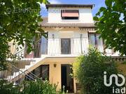 Photo 1 - Maison à MONTGERON