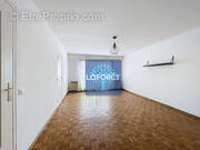 Appartement à VALENCIENNES