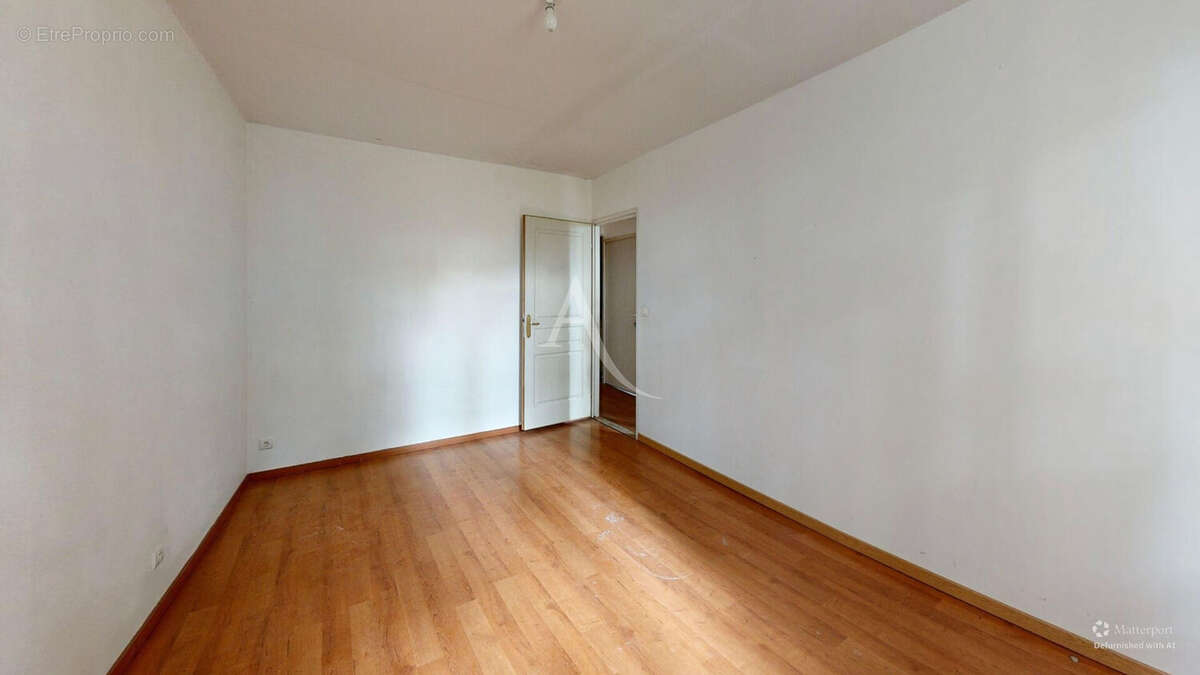 Appartement à NARBONNE