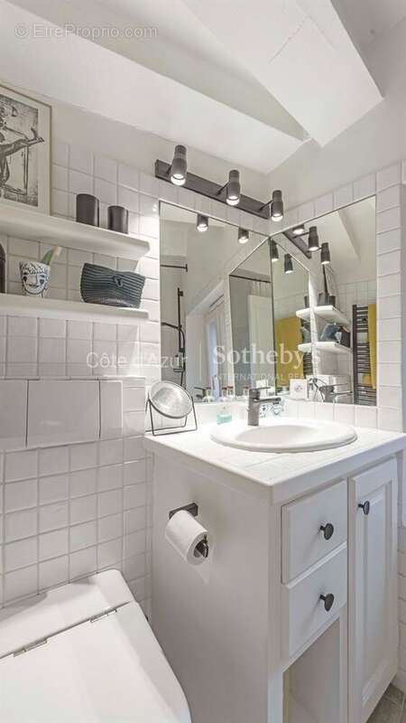 Maison à RAMATUELLE