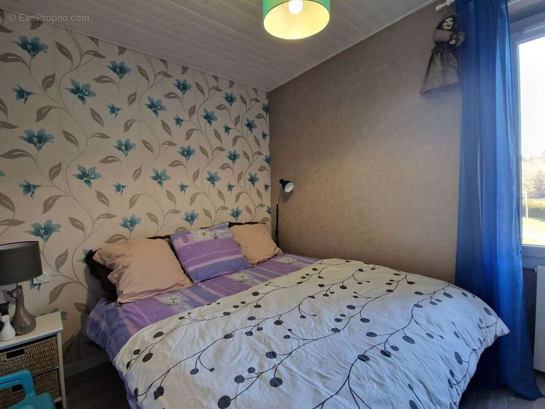 20260224094553 - Maison à CAMPAGNE