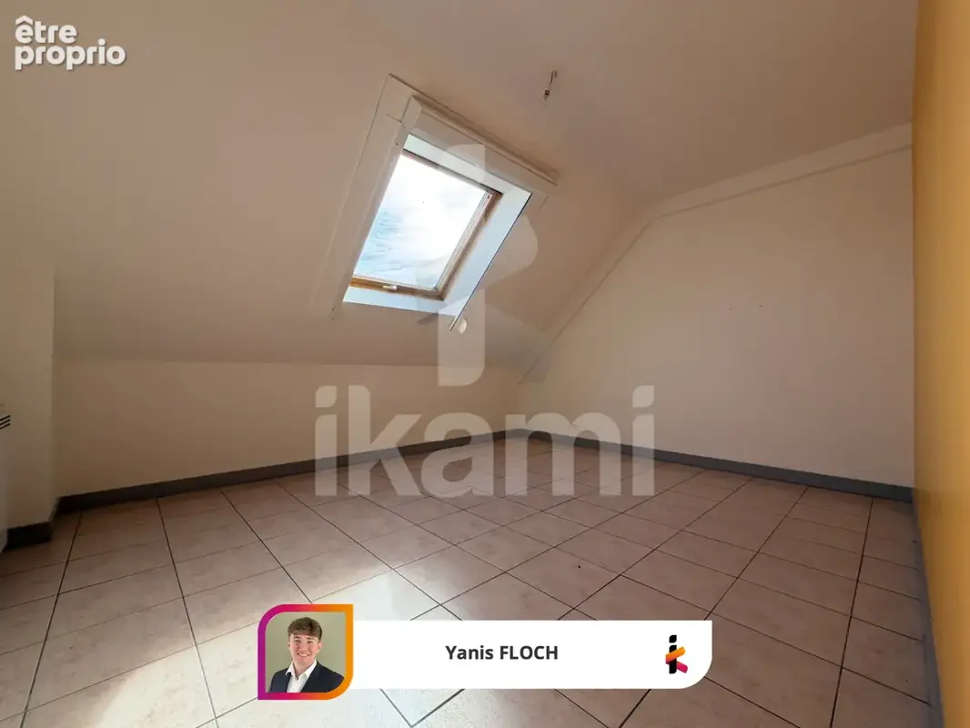 Jolie maison au coeur de Trégunc - photo 10