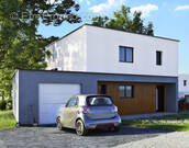 Maison à LES MARTRES-DE-VEYRE