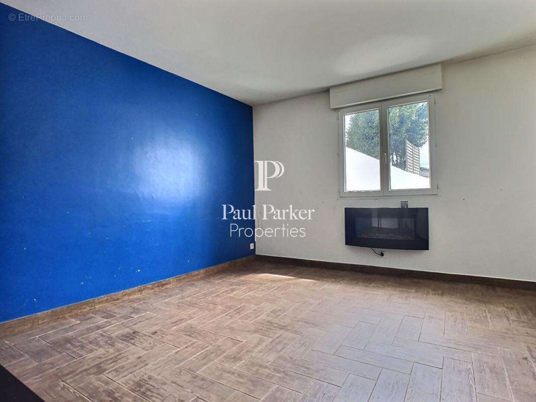 Vente Maison 230m2 BEGLES (33130) - photo 13