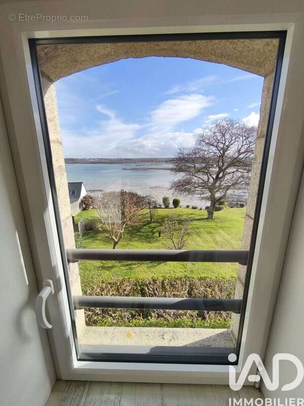 Photo 9 - Maison à PERROS-GUIREC