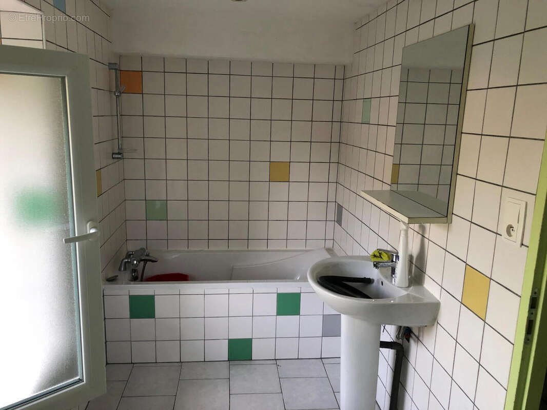 accord6288p32642owkyi - Appartement à RUPT-SUR-MOSELLE