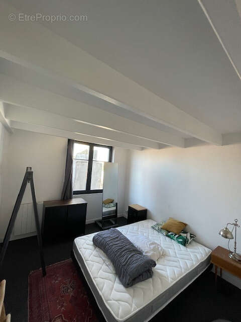 Commerce à NOIRMOUTIER-EN-L&#039;ILE